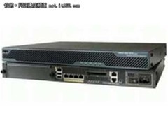 思VPN防火墙 ASA5510-SEC-K9促销19320