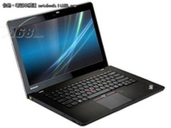 酷睿i3商务本 ThinkPad E430促销3350元