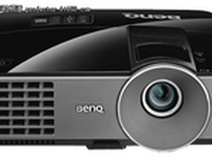 明基3D投影机之3D影院组装解决方案