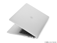 这才是你想要的超极本同方U45F领航登场