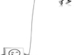 优酷土豆合并 为国内网络视频最大整合