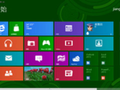发售日益临近 微软Windows 8定价仍成谜