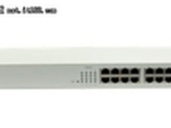 额定功率仅5W斐讯通信 FS816I报价315元