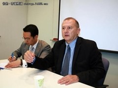 评说戴尔存储策略：从收购到端到端之路