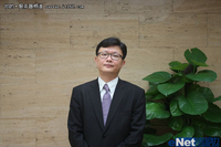 河北CEO如何引领企业“智慧的成长”