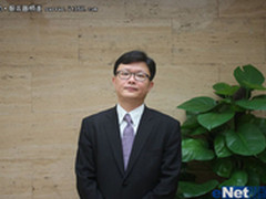 河北CEO如何引领企业“智慧的成长”