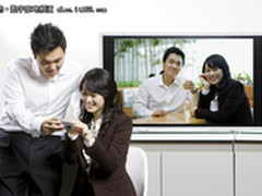 日本家电生产下滑 平板电视出货陡降