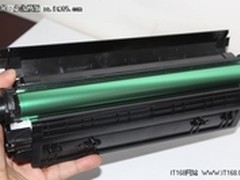 看品质再看价格 低采购价不代表低成本