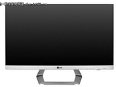 LG在IFA前发布27英寸智能电视TM2792