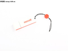 一触即发的魅力 麦克赛尔和卷U盘评测