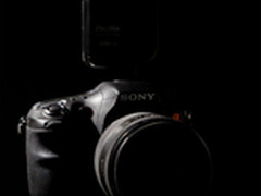 比D600早一天 传索尼全幅单电9月12日发