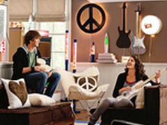 文艺青年青睐  奋达W35BT奏响小资情调