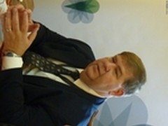 纽交所样板 让瞻博网络Qfabric梦想实现