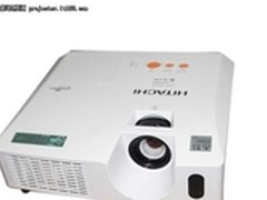 4000流明 日立HCP-4050X投影机现售8000