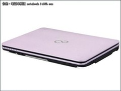 富士通新i5芯型 LH532现在仅售3888元