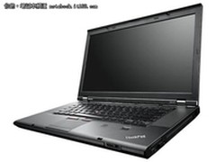 ThinkPad W530顶配专业图形工作站3万2