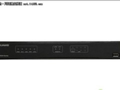 【成都】新品 华为AR201路由器仅1980元