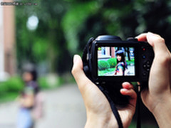 21倍的快乐体验 明基GH700聚划算又开团