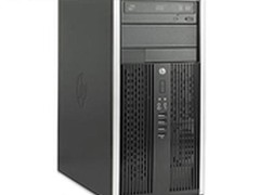 i3-2120处理器 惠普Compaq6200仅2830元