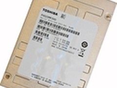 东芝1.6TB固态硬盘 扩展固态硬盘市场