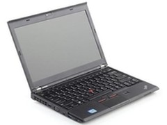 高配置便携本 ThinkPad X230促销18000