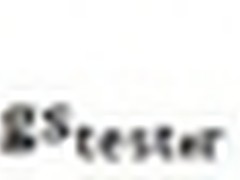 基于缺陷的测试过程有效性评价方法研究