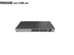 [重庆]经济型交换机 华为S1700-24仅460