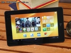 双核性能更强劲 海信E170BS京东售1399