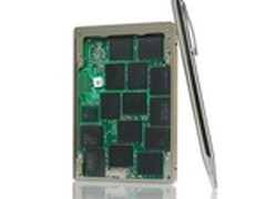 希捷与Super Micro结成战略联盟