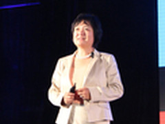 RSA2012：IT趋势对信息安全产业的影响