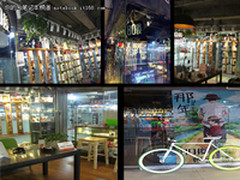 开学季购机有礼 苹果iPad3惊喜价3199元