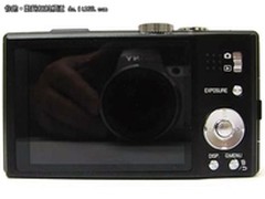 精品口袋相机 徕卡V-Lux30现促销3800元