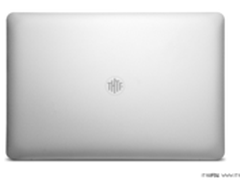 3倍极速提升解读同方第三代超极本U45F