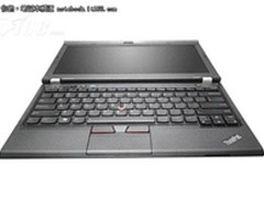 便携商务本 ThinkPad X230i促销5250元
