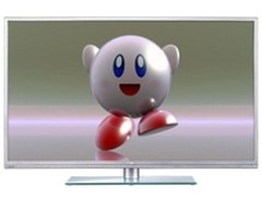 Android+系统 TCL 55寸3D电视仅6898元