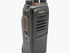 海能达携中哲商城完善数字通讯解决方案