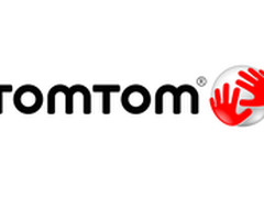 TomTom导航软件将于10月进入安卓设备