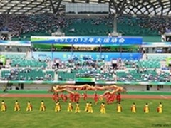 深圳爱普生携万名员工走进“春茧”