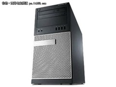 商用酷睿i5电脑 DELL 790MT促销4410元
