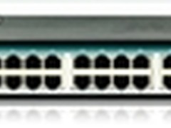 艾泰路由交换一体机进取1540上市