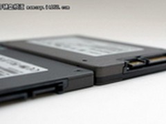 金士顿V+200 7mm SSD激战网游之巅