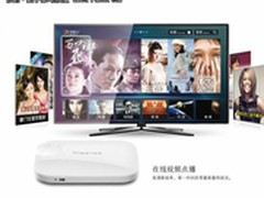 谷歌选定海信成中国第一家电视合作伙伴