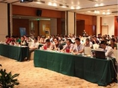 钟意云媒体项目发布会在杭州圆满召开