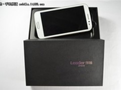 广阔视野领袖风范 卓普ZP900全面评测