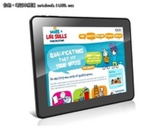 [重庆]9.6mm机身极致薄 原道N90仅1199