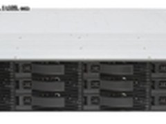 IBM秀V3500存储 Storwize家族添新成员