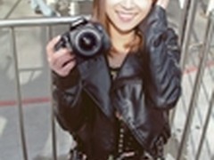 高效高清拍摄单反 佳能600D套机售5999