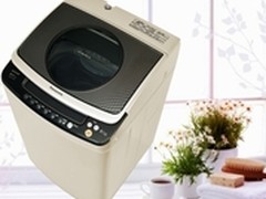 松下乐丝丽：高档衣物洗护风潮的开创者