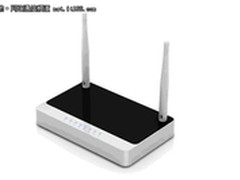 TOTOLINK N200R v2无线路由亚马逊95元