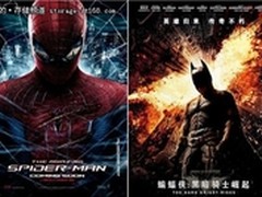 云存储技术：电影大片的幕后英雄